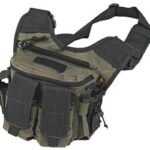 UPKP20305 1 US PK RAPID DEPLOYMENT PACK (RDP) OD