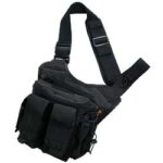 UPKP20307 1 US PK RAPID DEPLOYMENT PACK(RDP)BLK