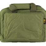 UPKP21106 1 US PK MINI RANGE OD GREEN