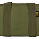 UPKP21107 1 US PK ATTACHE POLY OD GREEN