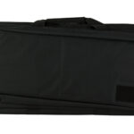 UPKP30028 1 US PK RAT CASE 28"X11" BLACK