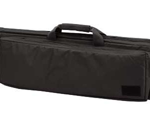 US PK RAT CS 36" BLK