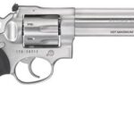 UR1773 RUGER GP100 357 MAG 6" BBL 7RD