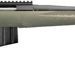 UR26922 Ruger American Rifle Predator 6.5 Grendel 10rd Capcity 22" Barrel