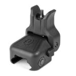 UR90414 Ruger Rapid deploy Front Sight M4 Type