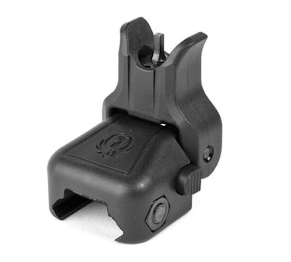 UR90414 Ruger Rapid deploy Front Sight M4 Type