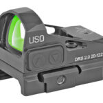 USODRS2 0 1 US OPTICS DRS 2.0 REFLEX SIGHT