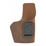 VC32102 1 VERSACRY ELEMENT IWB BRN SZ2