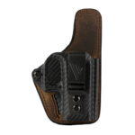 VCCFC211G43 1 VERSACRY CFC IWB GLOCK 43