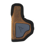 VCDC2111 1 VERSACRY DELTA CARRY IWB SIZE 1