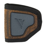 VCRA2111 1 VERSACRY RANGER IWB SIZE 1