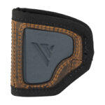 VCRA2113 1 VERSACRY RANGER IWB SIZE 3