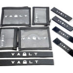 VCVLTSUPERPACK 1 VAULT SUPER PACK / ALL ACCESSORIES