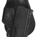 WA99 FOBUS HOLSTER PADDLE FOR