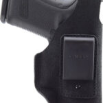 WB286B GALCO WAISTBAND ITP HOLSTER