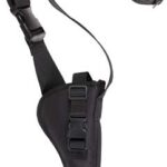 WBAN14R 1 BULLDOG BANDOLIER HOLSTER RH