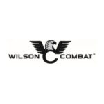 WC 1 WILSON COMBAT EDC X9 2.0 9MM 4" 15+1 BK AMBI