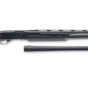 WINCHESTER SXP CAMP/FIELD COMBO 12/26 3"