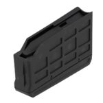 WIXPRMAG WINCHESTER XPR MAGAZINE LONG STANDARD