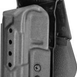 WPDPLH FOBUS HOLSTER EXTRACTION IWB