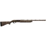 WX511212292 1 Winchester SX4 Waterfowl Hunter Shotgun 12 ga 3-1/2" Chamber 4/rd 28" Barrel Mossy Oak Bottomland