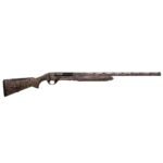 XBIWRT1228SMG 1 1 Weatherby 18i Realtree Timber 12GA Shotgun 3.5" Magnum Chamber 4rd Magazine 28" Barrel