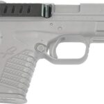 XDMBR 2 TECHNA CLIP HANDGUN RETENTION