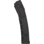 XI8901025 Sig Sauer MPX 9mm Handgun Magazine 35/rd