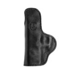 XTUCH3NSBR 1791 Ultra Custom Concealment Holster Night Sky Black RH Size 3