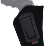 XUGTHL14100R GrovTec Inside-the-Pant Right Hand Size #00