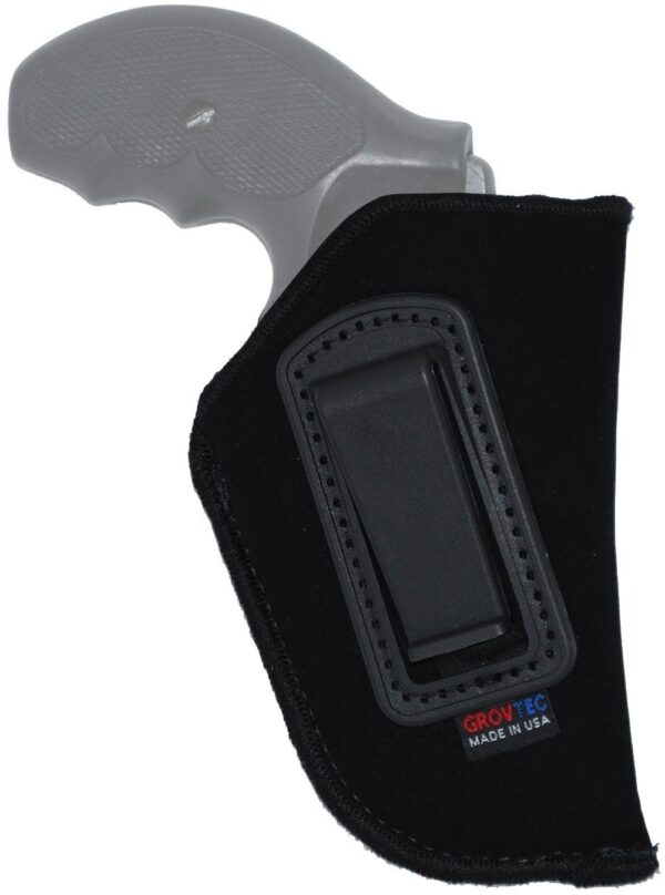 XUGTHL14100R GrovTec Inside-the-Pant Right Hand Size #00