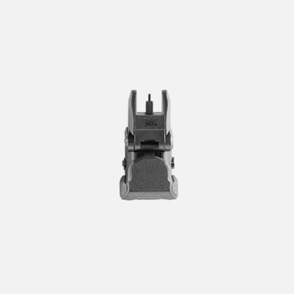 XWMCKFBUS Micro Conversion Kit Flip Front Sight