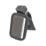 YASMPX1 2 Super Mag Pouch for double stack and large single stack 1911 style mags