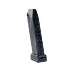 YCMA2241 Canik Full Size Handgun Magazine with +2 Extension for Select Models 9mm 18/rd