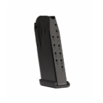 YCMA901 1 Canik TP9 Elite SC Handgun Magazine Black 9mm Luger 12/rd