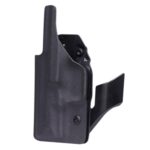 YCPACN0326 Canik Kydex IWB Holster Black RH for TP9 Elite/SC Mete SC