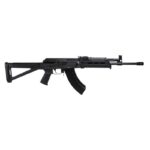 YCRI4377N Century Arms VSKA Tactical MOE Rifle 7.62x39m 30rd Magazine(1) 16.5" Barrel Magpul MOE Furniture