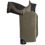 YPVTX5100DT Vertx Tactigami MHP Multi-Purpose OneWrap Full Size Holster - Desert Tan