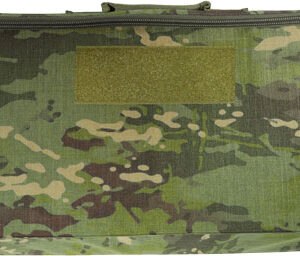 GREY GHOST GEAR RIFLE CASE