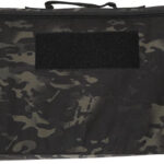 Z602142 GREY GHOST GEAR RIFLE CASE