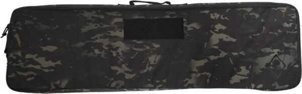 Z602142 GREY GHOST GEAR RIFLE CASE