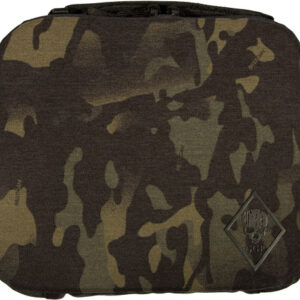 GREY GHOST GEAR PISTOL CASE