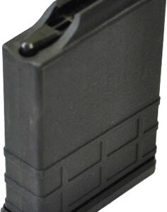 AB ARMS MAGAZINE AI SPEC AICS