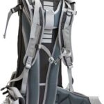 ZGTG5874182 BACK GREY GHOST GEAR APPARITION BAG