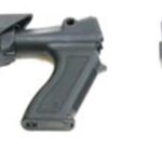 ZMAA870 1 ProMag Industries Tactical Shotgun Stock System 870 Remington