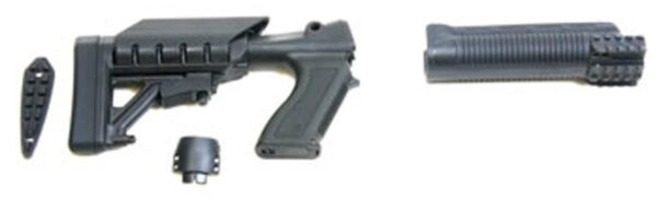 ZMAA870 1 ProMag Industries Tactical Shotgun Stock System 870 Remington