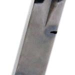 ZMBERA2 ProMag Beretta 84 Magazine .380 ACP Blued Steel 13/rd