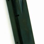 ZMBERA9 ProMag Beretta 8000 Cougar Magazine 9mm Blued Steel 15/rd.