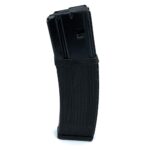 ZMCOLA35 1 Promag AR-15/M16 Rifle Magazine Black .223/5.56x45mm 40/rd