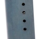 ZMKAR03 ProMag Kahr Arms K9/P9/E9 Magazine 9mm Blued Steel 8/rd